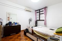 Blk 29 New Upper Changi Road (Bedok), HDB 3 Rooms #576300981